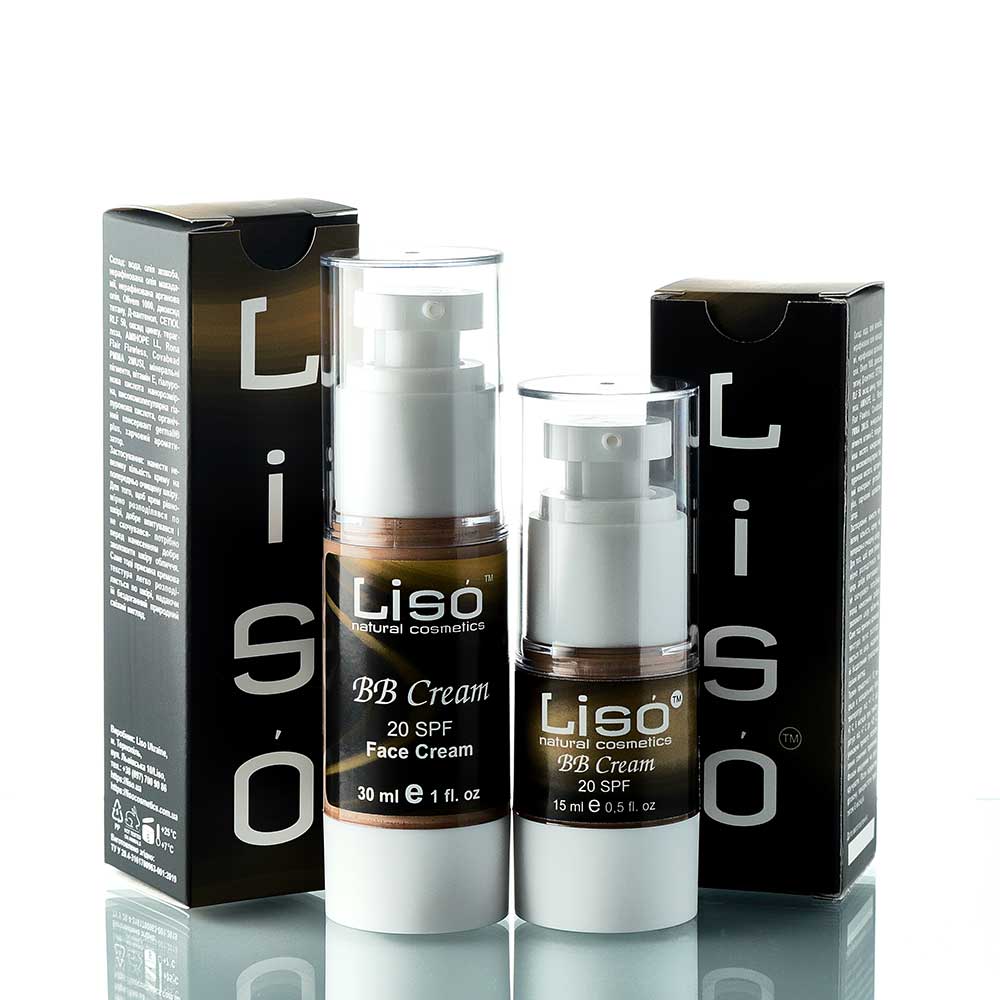 BB-Cream-15ml,30ml BB-Cream