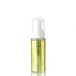 make-up remover foam 80ml