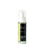 make-up remover foam 80ml!