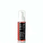 Пінка-пілінг для вмивання з фруктовими кислотами (АНА кислотами) - Зображення 4