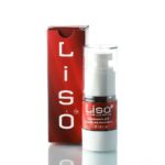 Serum anti acne Liso 15ml