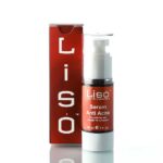 Serum anti acne Liso 30ml