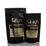 убтан для жирної та комбінованої шкіри 100,50g