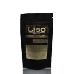 убтан для жирної та комбінованої шкіри 50g
