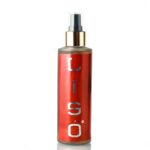 Moisturizing tonic Liso