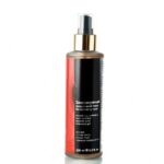 Moisturizing tonic Liso!