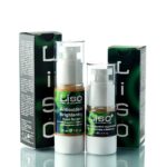 antyoksydantna-syrovatka-z-vidbilyuyuchym-efektom-15ml30ml