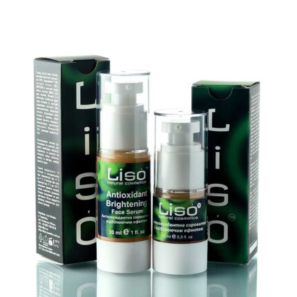 antyoksydantna-syrovatka-z-vidbilyuyuchym-efektom-15ml30ml