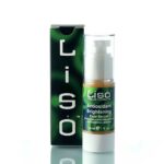 antyoksydantna-syrovatka-z-vidbilyuyuchym-efektom-30ml