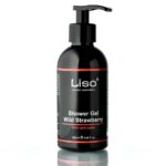 gel-dlya-dushu-wild-strawberry