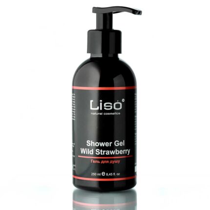 gel-dlya-dushu-wild-strawberry