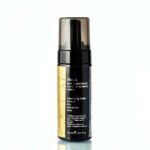cleansing foam normal dry sensitive skin 150ml!