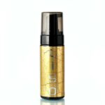 cleansing foam normal dry sensitive skin 150ml