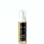 cleansing foam normal dry sensitive skin 80ml!