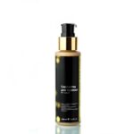 Hair Serum Liso