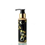 Hair Serum Liso
