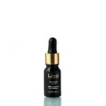 Nutrition Hair Oil Liso